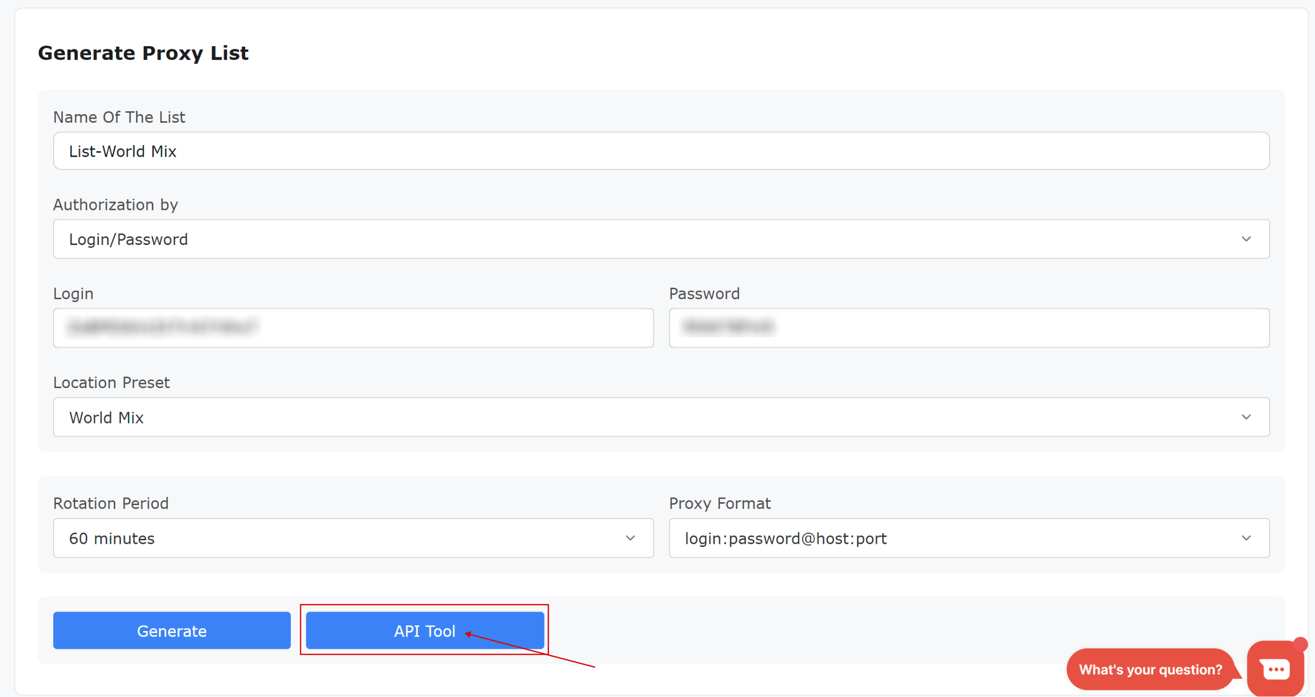 dashboard-services-no-list